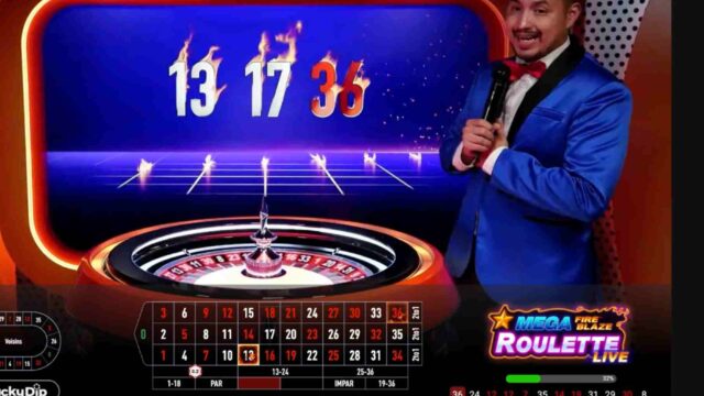 Casinoenvivo - Royale500 - 2.jpg