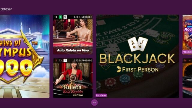 Conclusión sobre Slots Magic