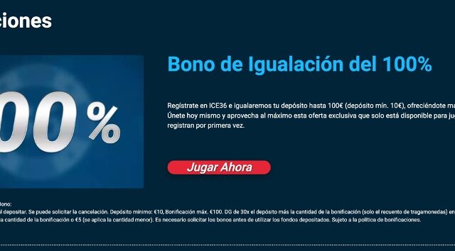 Depósito - ICE36 - 3