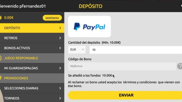 Deposito - Royale500-2