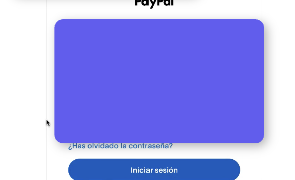 Deposito