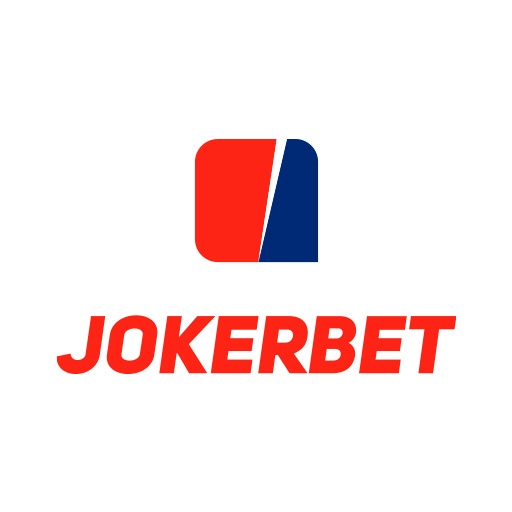 JOKERBET