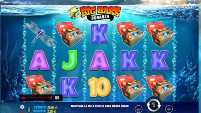 Juegos - ICE36 - 2