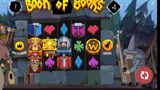 Juegos- Royale500-1