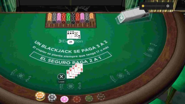 Juegos- Royale500-4