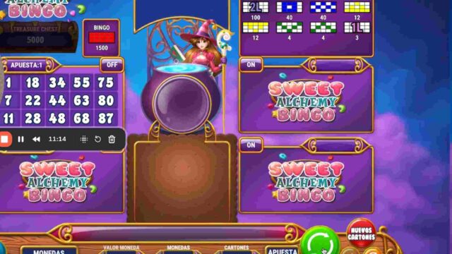 Juegos- Royale500-5