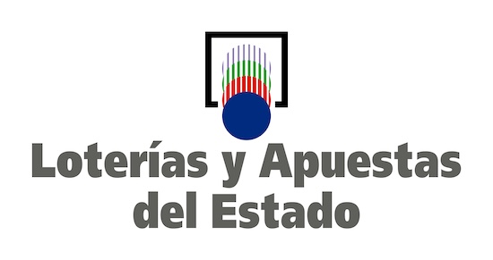 Loterías y Apuestas del Estado