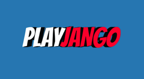 Play Jango
