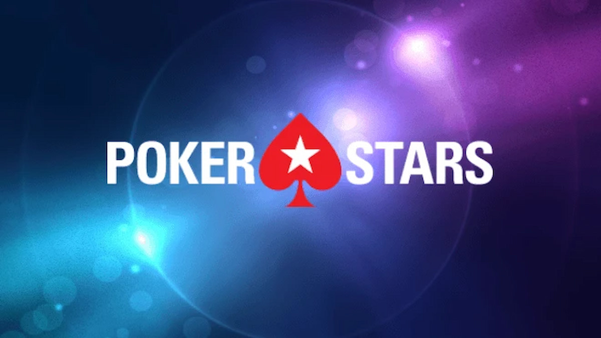 PokerStars