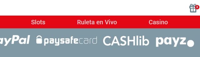Primera Impresión de Genting Casino