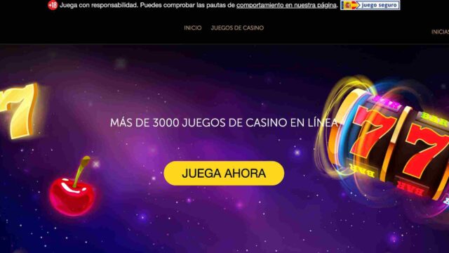 Primeras Impresiones - Royale500-3