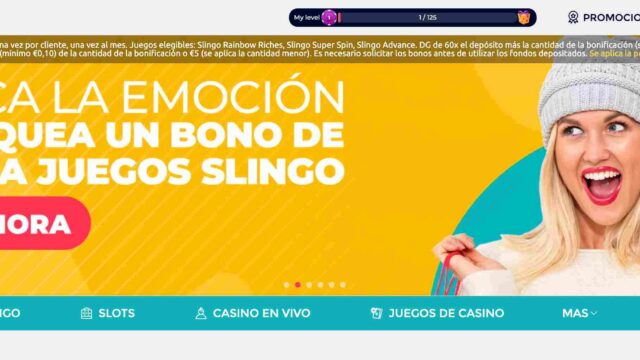 Introducción