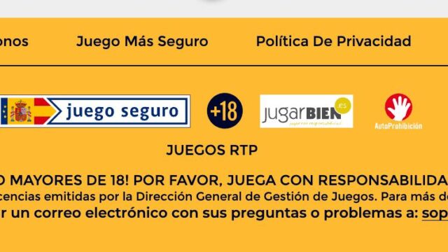 Introducción
