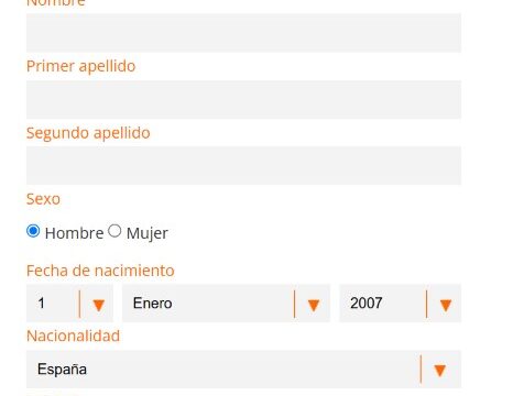 Registro Betsson 1
