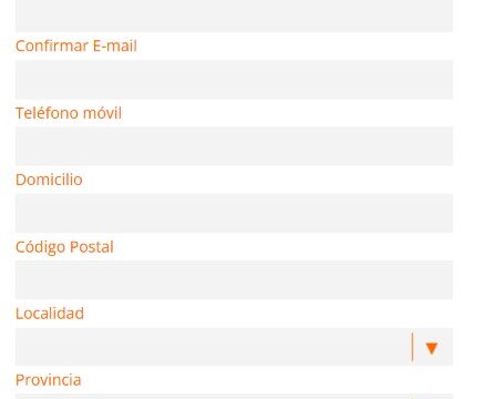 Registro Betsson 2
