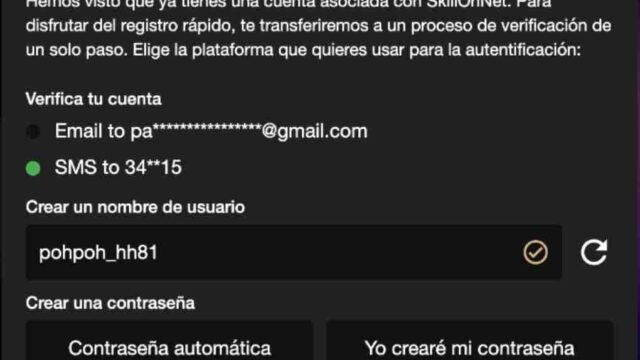 Registro- Royale500-2