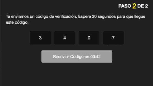 Registro- Royale500-3