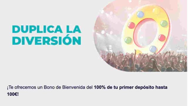 Registro de Cuenta
