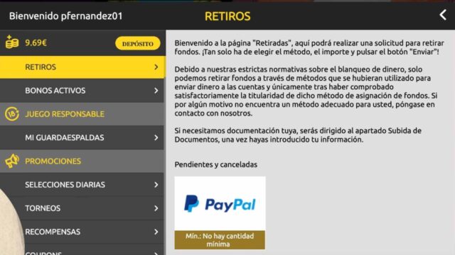 Retirada - Royale500-1