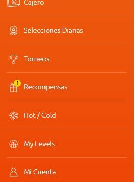 opinión de BacanaPlay casino