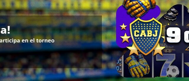 Revisión Final Betsson 2