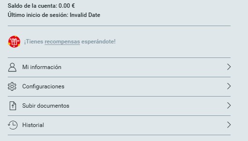 opinión de Genting Casino