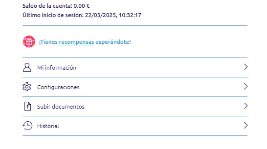 opinión de Spingenie casino y revisión final