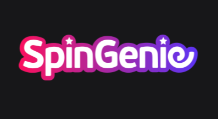 SpinGenie