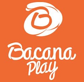 BacanaPlay
