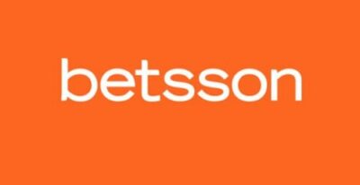 Betsson