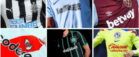casas de apuestas em futbol