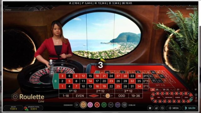 casinoenvivo Betsson 2