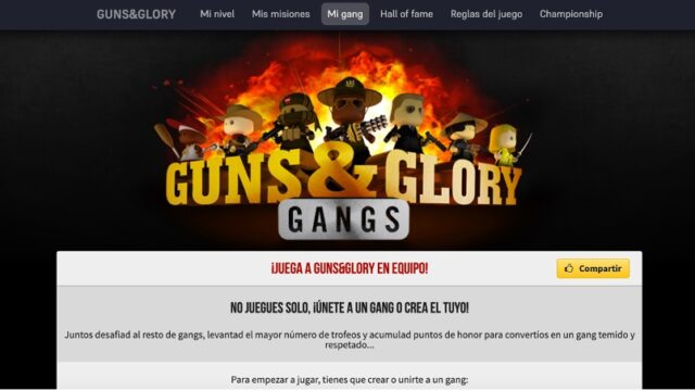 Juegos de casino en vivo de Winamax