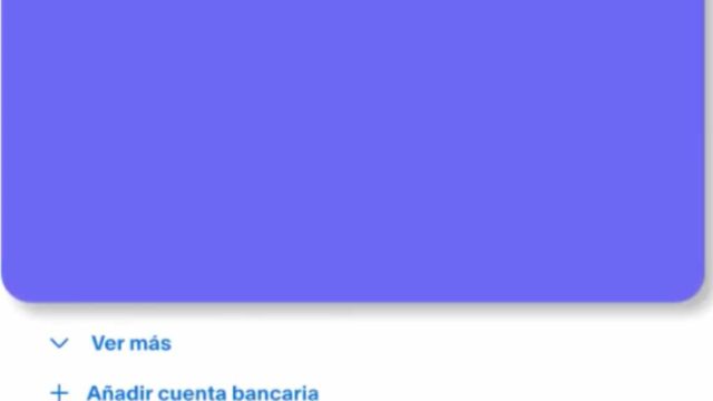 Deposito