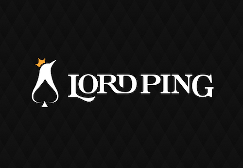 LordPing