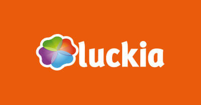 Luckia