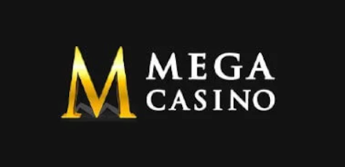 Mega Casino