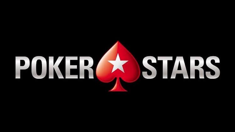 PokerStars