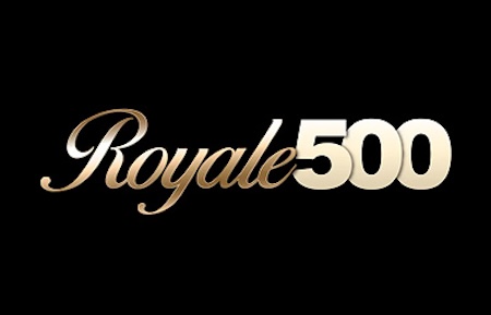 Royale500