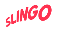 Slingo Casino