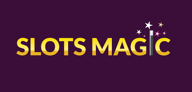 slotsmagic-logo
