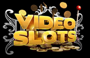 VideoSlots