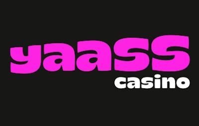 Yaass Casino