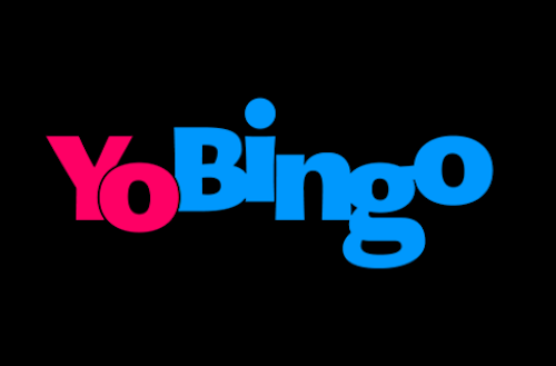 YoBingo