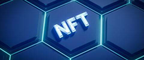 Fotografía NTF