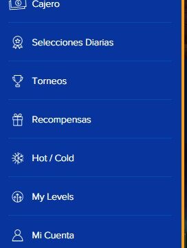 Primera impresión de AhtiGames casino