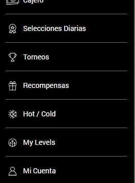 opiniones de LordPing casino