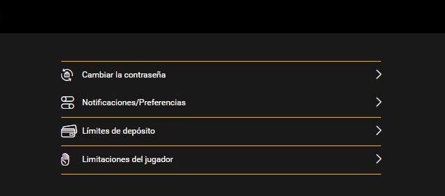 opiniones de LordPing casino
