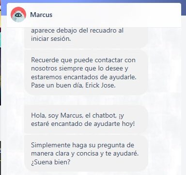 opiniones de playjango casino