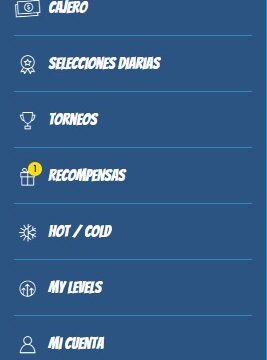 opiniones de playjango casino